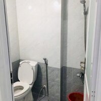 Cho Thuê Nhà 4 Tầng MTKD Tân Kỳ Tân Quý, P. Tân Sơn Nhì, Tân Phú