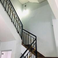 Cho Thuê Nhà 4 Tầng MTKD Tân Kỳ Tân Quý, P. Tân Sơn Nhì, Tân Phú