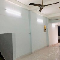 Cho Thuê Nhà 4 Tầng MTKD Tân Kỳ Tân Quý, P. Tân Sơn Nhì, Tân Phú