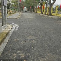 Hiếm Có Tầm Giá!! Bán Lô 80M2 Cổ Loa, Gần Vin Cổ Loa, Ô Tô Đỗ Cửa