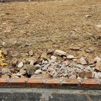 Hiếm Có Tầm Giá!! Bán Lô 80M2 Cổ Loa, Gần Vin Cổ Loa, Ô Tô Đỗ Cửa