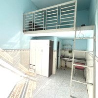 Cho Thuê Phòng Trọ 18M2, 4 Triệu, Tại 57 Nguyễn Bá Huân, Phường Thảo Điền, Quận 2, Hồ Chí Minh