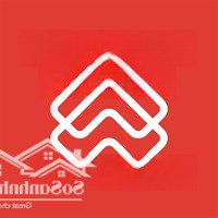 Cho Thuê Phòng Trọ 18M2, 4 Triệu, Tại 57 Nguyễn Bá Huân, Phường Thảo Điền, Quận 2, Hồ Chí Minh