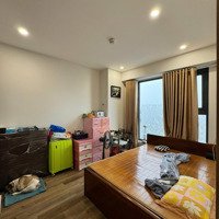 Bán Căn Hộ 3 Phòng Ngủ Toà Berriver Jardin Giá 5, X Tỷ