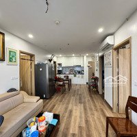 Bán Căn Hộ 3 Phòng Ngủ Toà Berriver Jardin Giá 5, X Tỷ