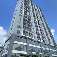 Bán Căn Hộ 3 Phòng Ngủ Toà Berriver Jardin Giá 5, X Tỷ