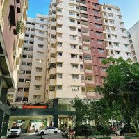 Kẹt Tiền Cần Bán Căn Hộ Chung Cư Khang Gia Gò Vấp, 2,2 Tỷ, 71M2, 2 Phòng Ngủ 2 Vệ Sinh Giá Siêu Hời Nhà Mới