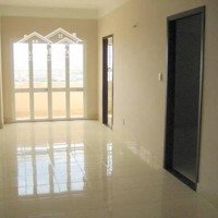 Kẹt Tiền Cần Bán Căn Hộ Chung Cư Khang Gia Gò Vấp, 2,2 Tỷ, 71M2, 2 Phòng Ngủ 2 Vệ Sinh Giá Siêu Hời Nhà Mới