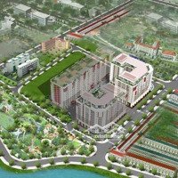 Kẹt Tiền Cần Bán Căn Hộ Chung Cư Khang Gia Gò Vấp, 2,2 Tỷ, 71M2, 2 Phòng Ngủ 2 Vệ Sinh Giá Siêu Hời Nhà Mới