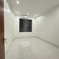 Bán Nhà Riêng Tại Ỷ La, Dương Nội, Hà Đông, Hn, Giá Tốt, 5,3 Tỷ, 31M2