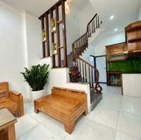 Bán Nhà Riêng Tại Ỷ La, Dương Nội, Hà Đông, Hn, Giá Tốt, 5,3 Tỷ, 31M2