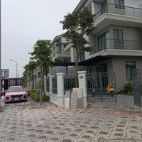 Bán Biệt Thự 180M2 Đẹp Như Mơ Trong Khu Đô Thị Chuẩn Singapore, Giá F0 Từ Cđt ,Thanh Toán Linh Hoạt