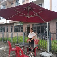 Bán Biệt Thự 180M2 Đẹp Như Mơ Trong Khu Đô Thị Chuẩn Singapore, Giá F0 Từ Cđt ,Thanh Toán Linh Hoạt