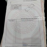 Đất Nền Khu Đô Thị Gần Sun Urban, Go Hà Nam. Tiện Ích Ngập Tràn