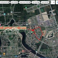 Đất Nền Khu Đô Thị Gần Sun Urban, Go Hà Nam. Tiện Ích Ngập Tràn
