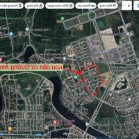Đất Nền Khu Đô Thị Gần Sun Urban, Go Hà Nam. Tiện Ích Ngập Tràn