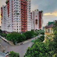 Cần Bán Gấp Căn Hộ Thái An Nguyễn Văn Quá 73M 2P Ngủ 2Vs 2,8Ty