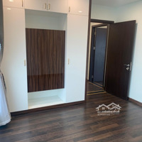 Chỉ 75 Triệu/M2 Sở Hữu Ngay Chcc- 3 Phòng Ngủ110M2 View Đẹp, Toà Golden Tower 275 Nguyễn Trãi. Liên Hệ: 0911717886