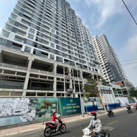 Bán Nhanh Căn Hộ View Song 82M2 Giá Bán 1,6 Tỷ D-Aqua Quận 8 Đ. Bình Đông Kết Chợ Bình Đông