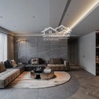 Chính Chủ Bán Căn Hộ 6 Phòng Ngủdiện Tích 250M2 View Sông Hồng Tại Dự Án Sun Grand Ancora Số 3 Lương Yên