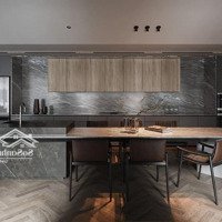 Chính Chủ Bán Căn Hộ 6 Phòng Ngủdiện Tích 250M2 View Sông Hồng Tại Dự Án Sun Grand Ancora Số 3 Lương Yên