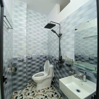 Hot! Bán Gấp Nhà Riêng Tại Đồng Mai, Hà Đông, Hà Nội, 3,06 Tỷ, 32M2