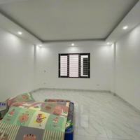 Hot! Bán Gấp Nhà Riêng Tại Đồng Mai, Hà Đông, Hà Nội, 3,06 Tỷ, 32M2