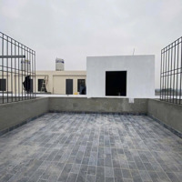 Hot! Bán Gấp Nhà Riêng Tại Đồng Mai, Hà Đông, Hà Nội, 3,06 Tỷ, 32M2
