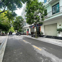 Bán Nhà Liền Kề 70M2, Chính Chủ Tại Hà Đông