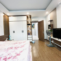 Bán Nhà Liền Kề 70M2, Chính Chủ Tại Hà Đông