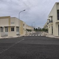 Bán Nhà Tại Khu Công Nghiệp Phước Đông Tây Ninh