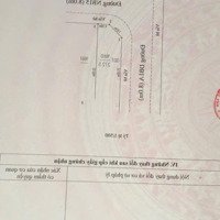 Bán Lô Góc 2 Mặt Tiền Vsip2 Mở Rộng, Đường Dân Chủ, Giá Bán 11 Tỷ, 422 M2. Đang Có Thu Nhập 25 Triệu/Thang
