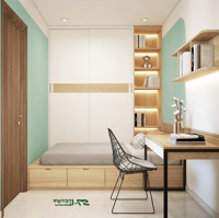 Hàng Hiếm Tại Tanibuilding Sơn Kỳ 1, 8 Triệu, 65 M2, 2 Phòng Ngủ 2 Vệ Sinh Q.tân Phú, Hcm Liên Hệ: 0905663734