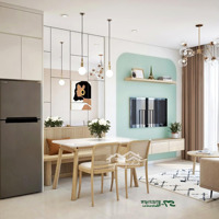Hàng Hiếm Tại Tanibuilding Sơn Kỳ 1, 8 Triệu, 65 M2, 2 Phòng Ngủ 2 Vệ Sinh Q.tân Phú, Hcm Liên Hệ: 0905663734