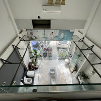 Cho Thuê Shophouse 65M2X5 Tầng - 1 Hầm - Thang Máy - Mặt Đường Tố Hữu - Hà Đông - Giá Bán 28 Triệu
