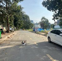 Cho Thuê Mặt Bằng Văn Phòng/Để Ở - Đường Số 63, Thạnh Mỹ Lợi, Tp. Thủ Đức