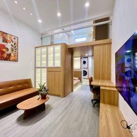 Bán Căn Hộ Tập Thể Lò Đúc, Thọ Lão, Hbt, Khu Dân Trí Cao, Nhà Đẹp 50M2, 2 Ngủ Giá Bán 2,45 Tỷ Sổ Đỏ