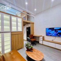 Bán Căn Hộ Tập Thể Lò Đúc, Thọ Lão, Hbt, Khu Dân Trí Cao, Nhà Đẹp 50M2, 2 Ngủ Giá Bán 2,45 Tỷ Sổ Đỏ