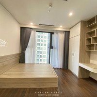Bán Căn Hộ Studio- 32M2 Giá 2,1Tỉ. 1N+ 43M2 Giá 3Tỉ. Sẵn Sổ Đỏ Sang Tên Phân Khu Imperia Smartcity