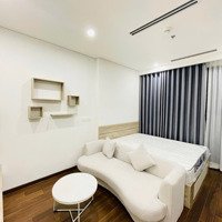 Bán Căn Hộ Studio- 32M2 Giá 2,1Tỉ. 1N+ 43M2 Giá 3Tỉ. Sẵn Sổ Đỏ Sang Tên Phân Khu Imperia Smartcity