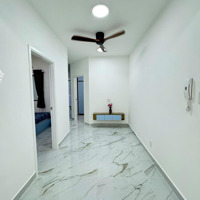 Bán Căn Hộ Hưng Vượng 2, Quận 7 Thuộc Phú Mỹ Hưng, Diện Tích 64 M2