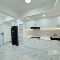 Bán Căn Hộ Hưng Vượng 2, Quận 7 Thuộc Phú Mỹ Hưng, Diện Tích 64 M2