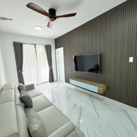 Bán Căn Hộ Hưng Vượng 2, Quận 7 Thuộc Phú Mỹ Hưng, Diện Tích 64 M2