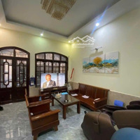 Bán Nhà Riêng Phân Lô Quân Đội 60M2, 4 Tầng Phố Tô Vĩnh Diện, Thanh Xuân 12,8 Tỷ