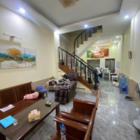 Bán Nhà Riêng Phân Lô Quân Đội 60M2, 4 Tầng Phố Tô Vĩnh Diện, Thanh Xuân 12,8 Tỷ