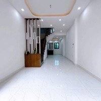 Chính Chủ Cần Bán Nhà 3Tx32M2 Ql6, 10 Phút Bến Xe Yên Nghĩa Hà Đông Giá Bán 2,65 Tỷ
