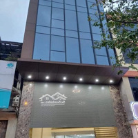 Mặt Phố Thinh Yên Kinh Doanh Vô Đối Sổ Đẹp Giá Đầu Tư 135M Chỉ 50 Tỷ