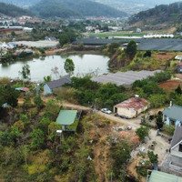 Siêu Phẩm 5.200M2 (545M2 Xd) Giáp Đồi Thông, Sát Kdl Đôi Dép Hiệp An, Giáp Suối Giá Rẻ 5,6 Tr/M2