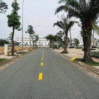 Cần Ra Nhanh Lô 95M2 Giá Bán 2 Tỷ 1 Ngay Kđt Stc Long Thành, Ngay Cổng Chính Sân Bay Long Thành, Shr