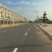 Cần Ra Nhanh Lô 95M2 Giá Bán 2 Tỷ 1 Ngay Kđt Stc Long Thành, Ngay Cổng Chính Sân Bay Long Thành, Shr
